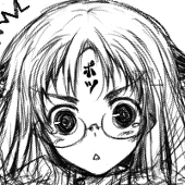 大和コカ