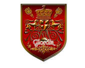 結城正宗