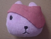 ゑま