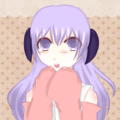 雛姫みい