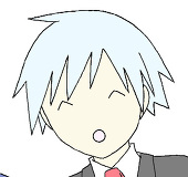 のぼる