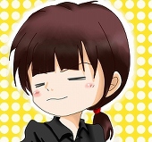 桔禰