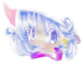 ゆし