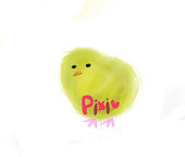 みなせ