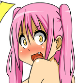 ポテトおにぎり