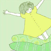 オノミズキ