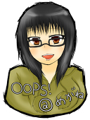 oops!