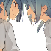 慧