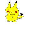 ふみお
