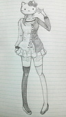 シルベスター