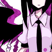 つぼみ