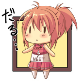 奈々氏
