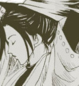 瑞垣