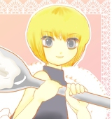 キタノ