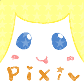:ゆっきー