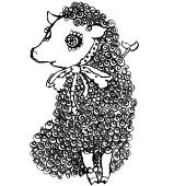 めいふぁ