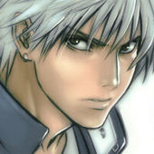 youji
