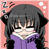 ありゃま