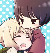 よもも