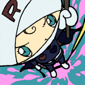 小兎-coto-
