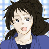 棉菜