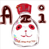 ぽぽぽ
