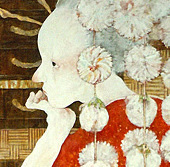 山下由介