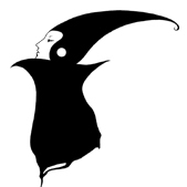 tukitao