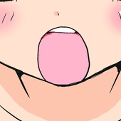 しこちゃん