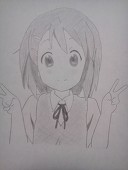 ソーヤ