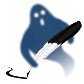 Phantom Inker