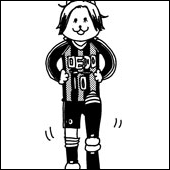 bean(_ Д ) ° °