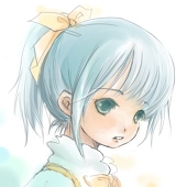 みぎり