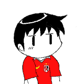 [Unh]まつ