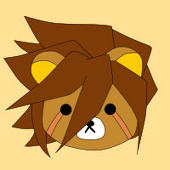 アルパカ