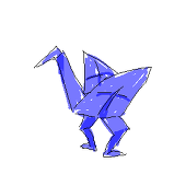 Kan