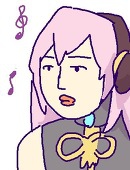 はち