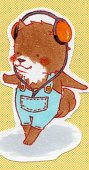 yukisuke