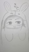 七瀬瑠兎