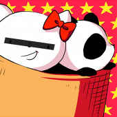 サモ