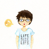 KEIGO-T