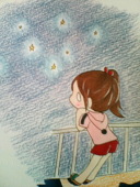 ゆのまる