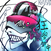 ロクク
