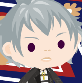 くみたみ