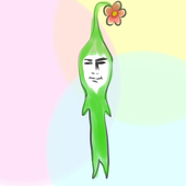 ヨエク