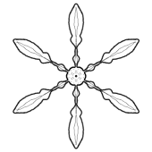 s-k