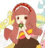 yumiko
