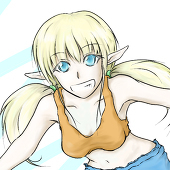 あま