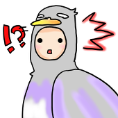 れんふぁ