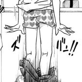 まつりおにい